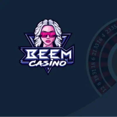 Beem Casino — Review für Spieler aus Deutschland